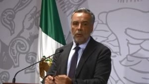 ramirezcuellar