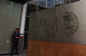 sfpoficina