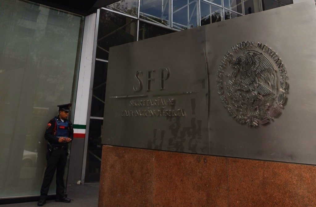 sfpoficina