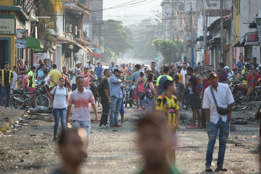 venezuela252