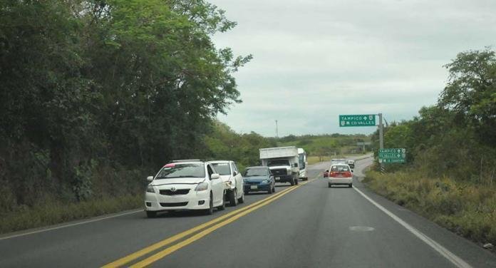 CARRETERAS-696x376