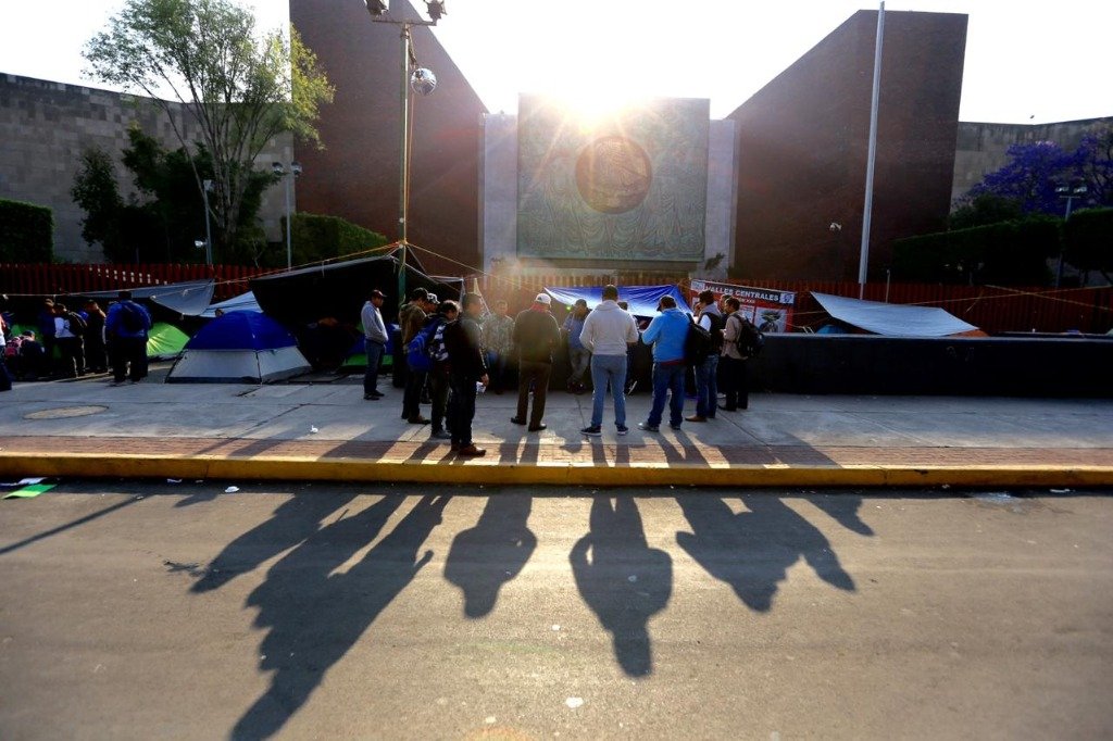 CNTE_San_Lazaro 2