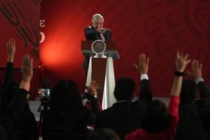 Dos Bocas