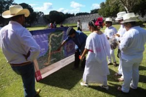 Edzna_Ceremonia_Tren_Maya-8