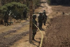 Ejercito_Patrulla_Ductos-6