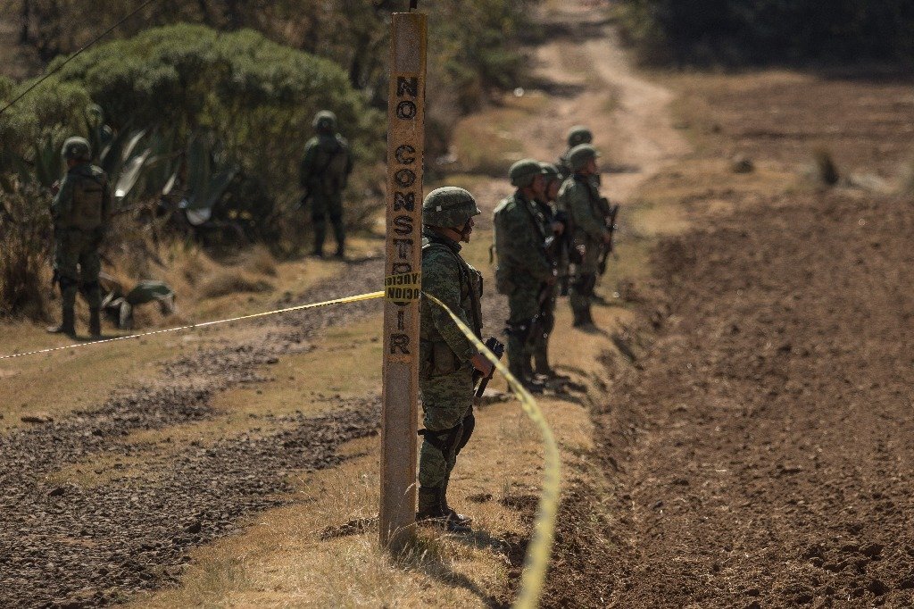 Ejercito_Patrulla_Ductos-6