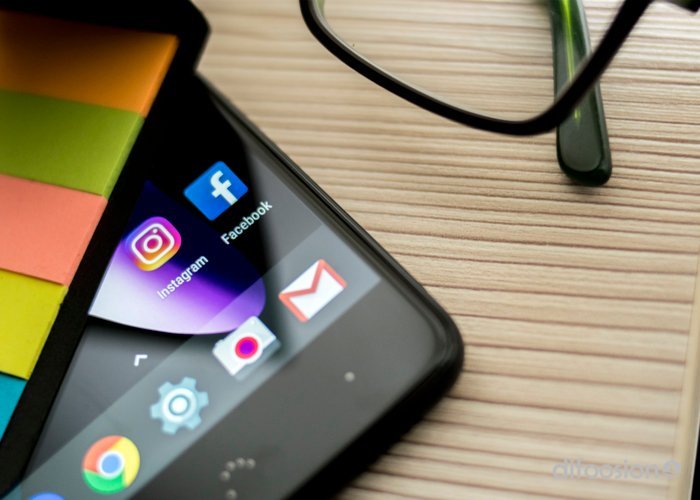 Facebook-Instagram-700x500