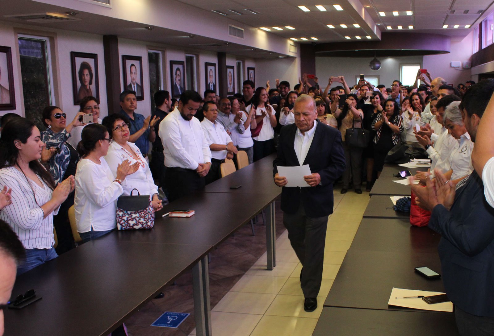 Foto 3 Derecho-UAT Tampico
