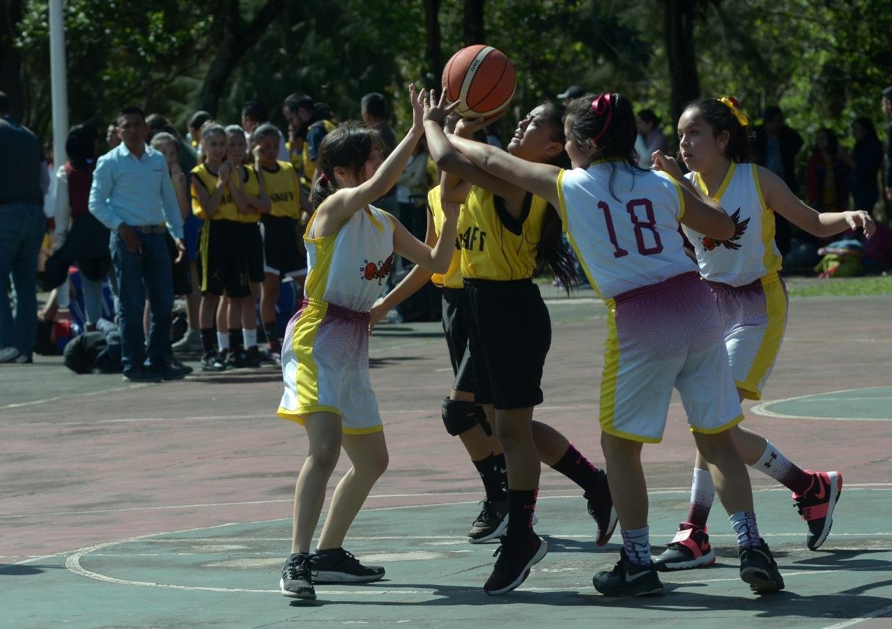 JUEGOS DEPORTIVOS (1)