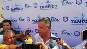Jesús-Nader-Nasrallah-Chucho-Nader-Alcalde-de-Tampico (1)