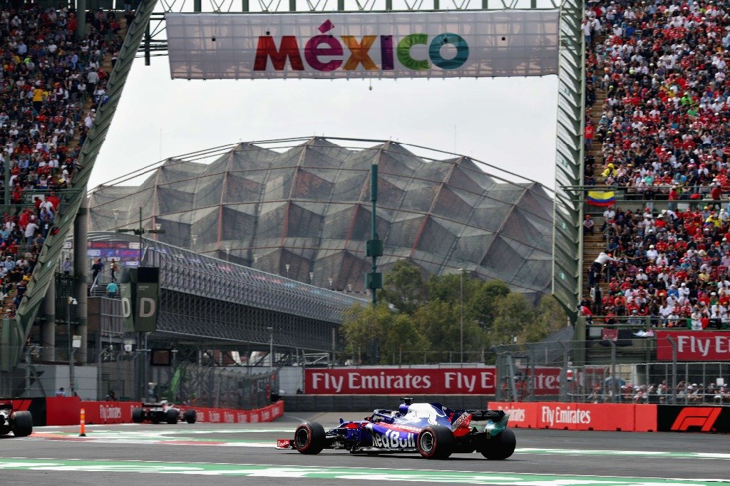 MEXICO