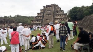 OPERATIVO TAJIN (7)