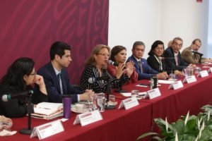 SEDEMA FORO (1)