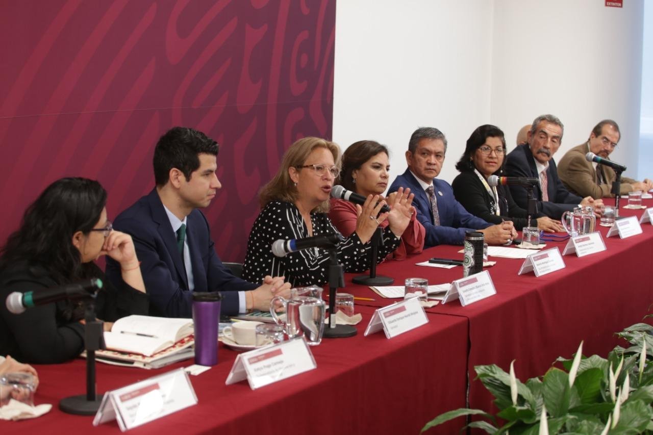 SEDEMA FORO (1)
