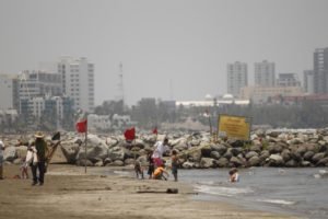 SS LIMPIATÓN PLAYERO (1)