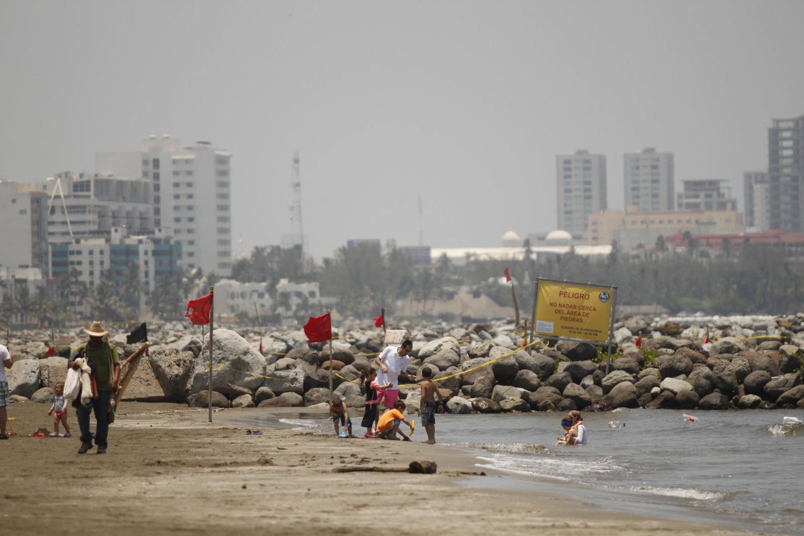 SS LIMPIATÓN PLAYERO (1)