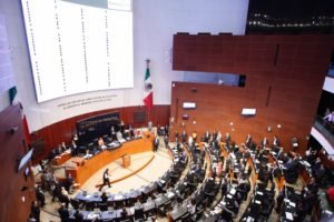 Senado