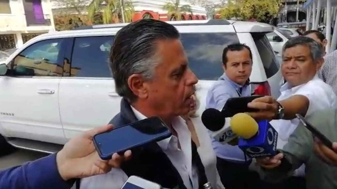 Sin título