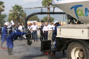 TAM-051-2019.-Invierte-Gobierno-de-Tamaulipas-20-millones-para-pavimentación-en-Victoria-2