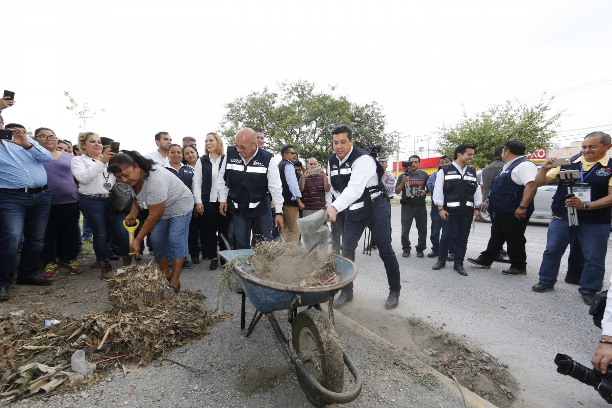 TAM-063-2019.-Supervisa-Gobernador-acciones-de-Unidos-por-Tamaulipas-en-Reynosa-3