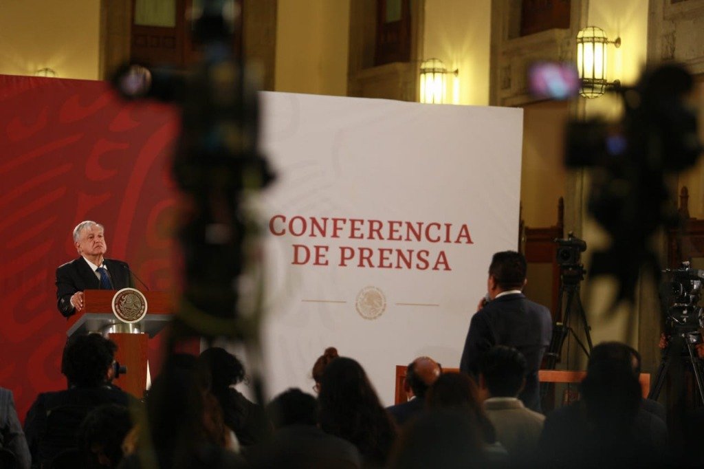 amlo1903