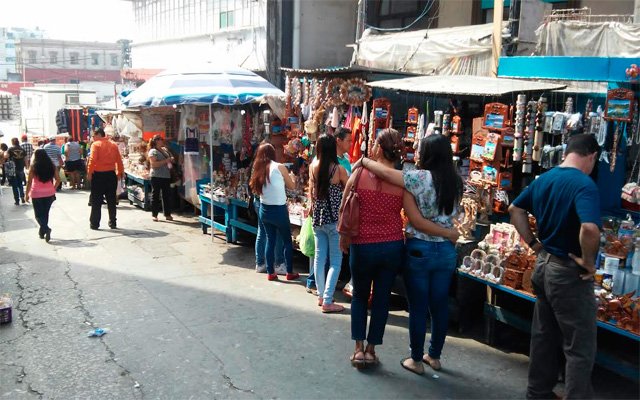 artesanos-tampico