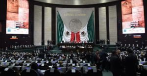 diputados-guardia-nacional