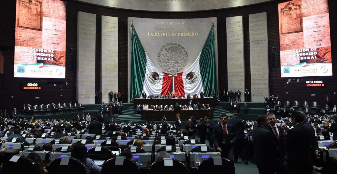 diputados-guardia-nacional