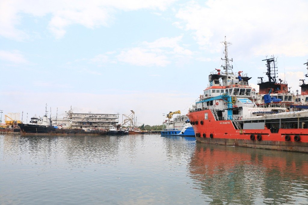 dosbocas