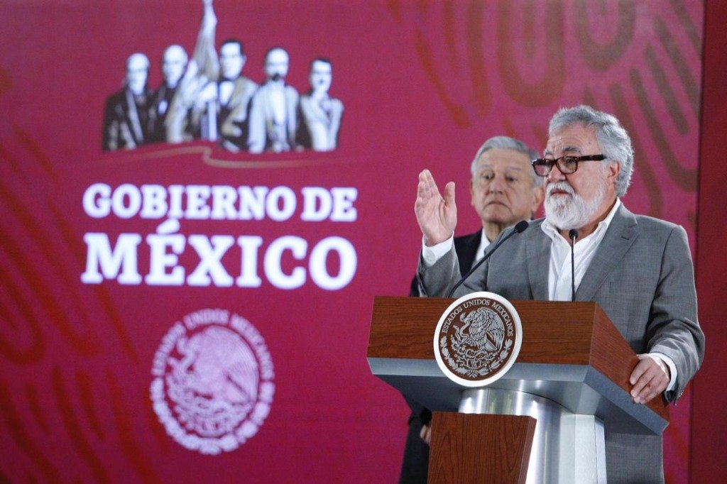 encinas