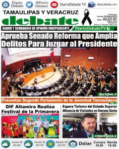Maquetación 1
