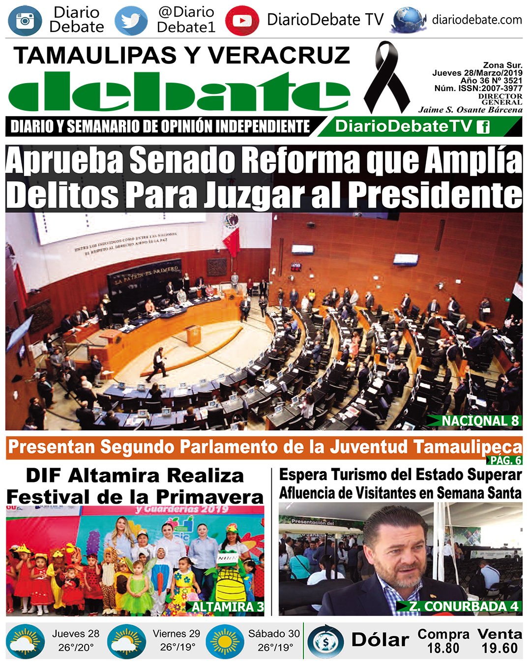 Maquetación 1