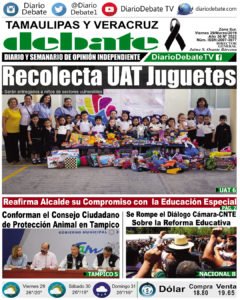 Maquetación 1