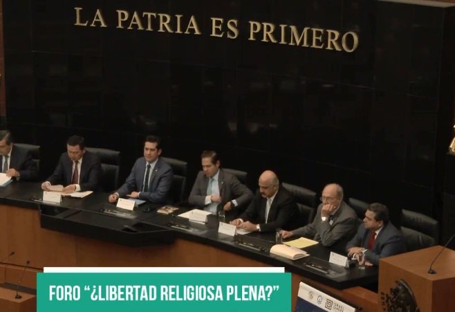 libertad