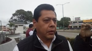 omar