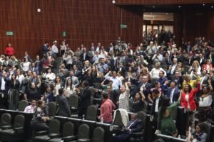 revocacion de mandato