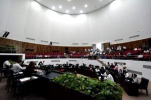 yuc congreso