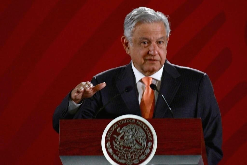AMLO 1 Ok