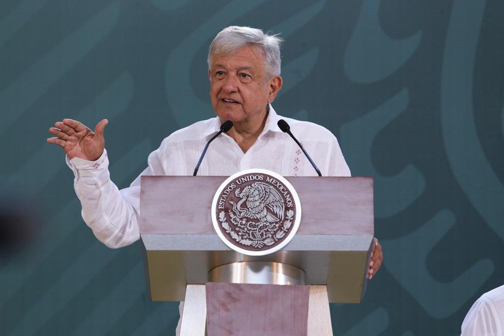 AMLO