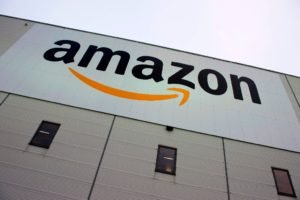 Amazon