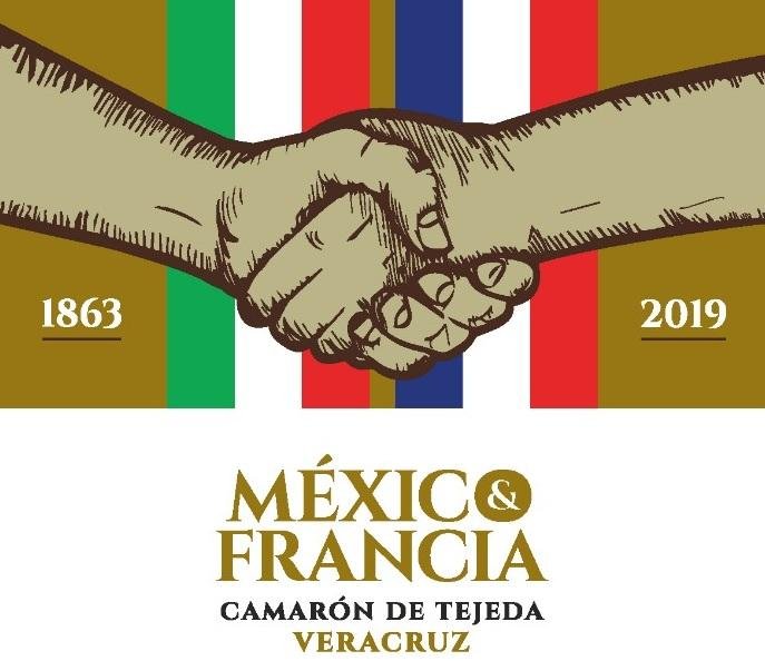 BATALLA DE CAMARÓN