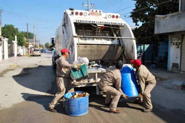 Basura-Ciudad-Valles