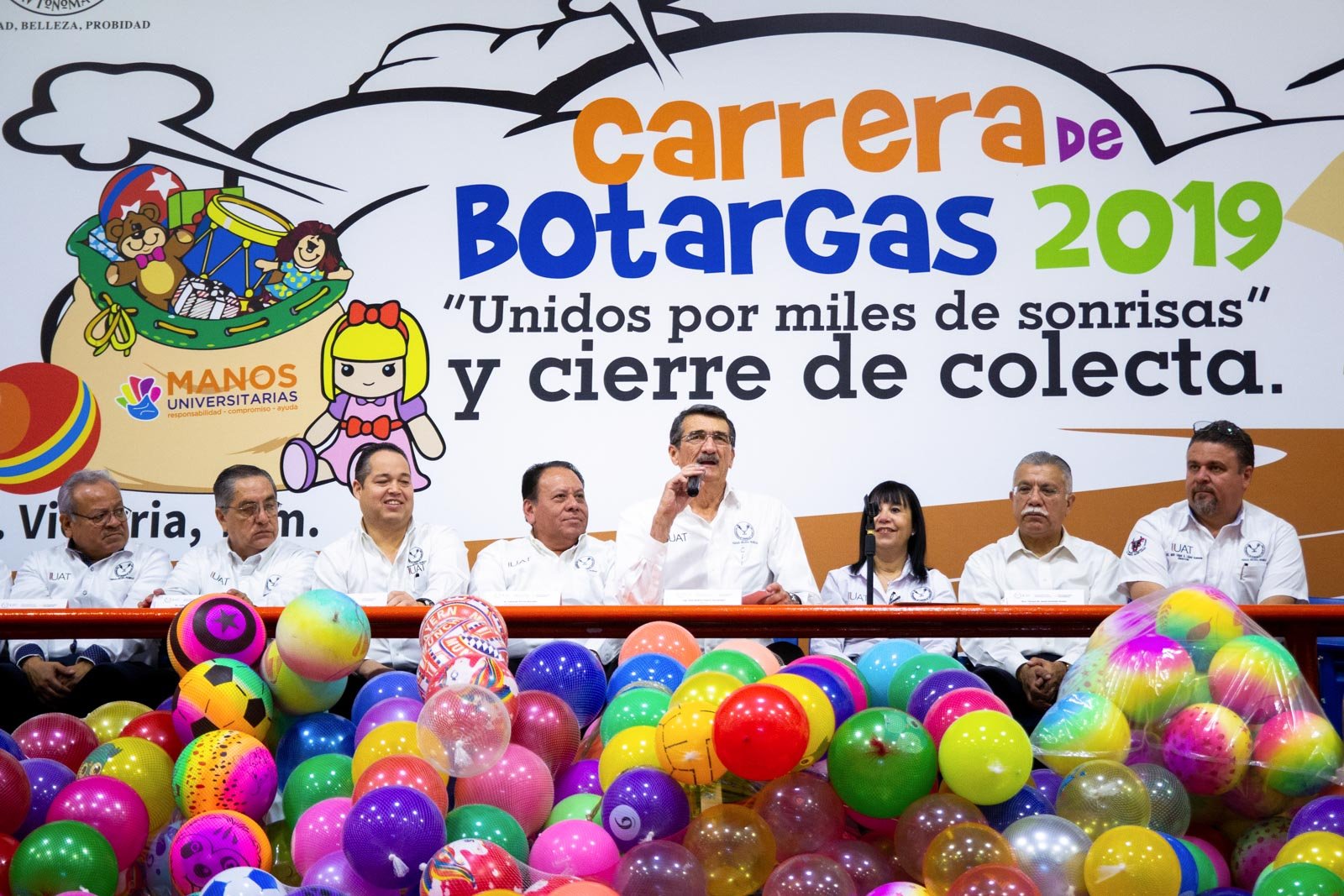 Foto 2 Botargas