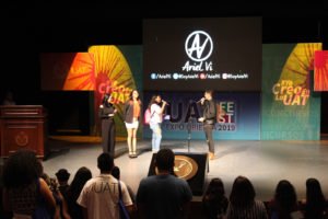 Foto 3 expo