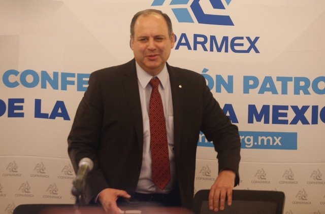 Gustavo de Hoyos