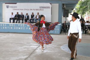IMG_0124