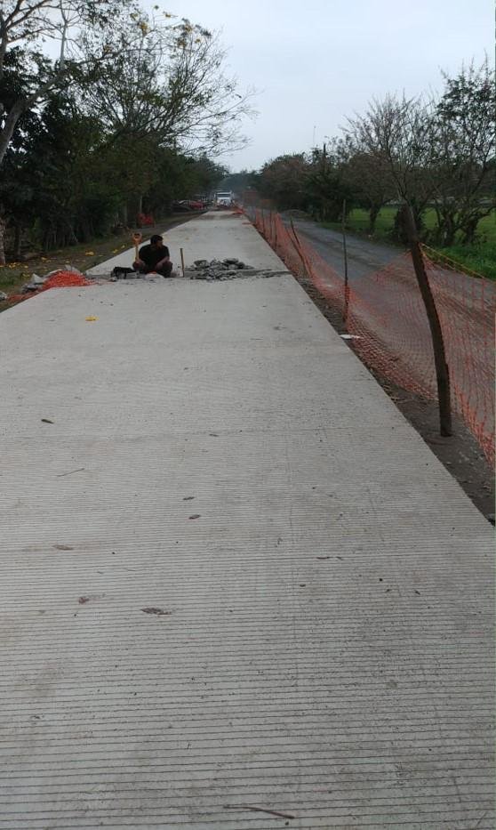 PAVIMENTACIÓN CAZONES (2)
