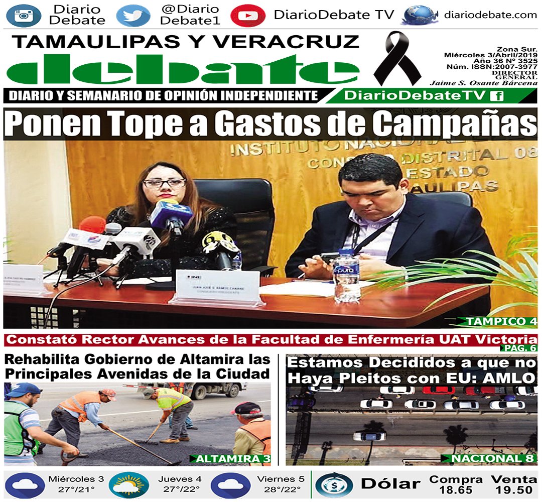Maquetación 1