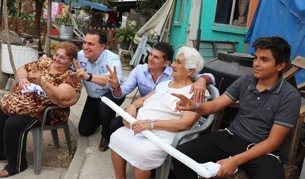 Presentación15-6
