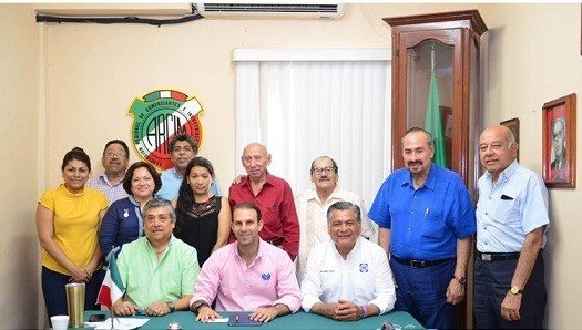 Presentación16-5